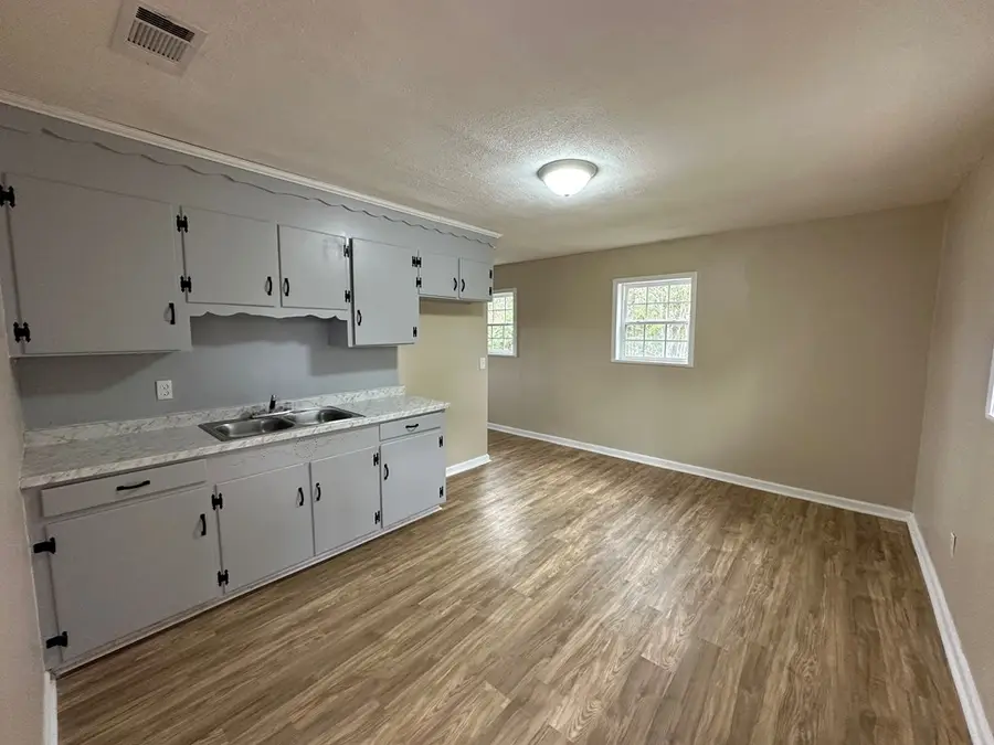 15612 Highway 167, New Brockton, AL 36351 - Image #3