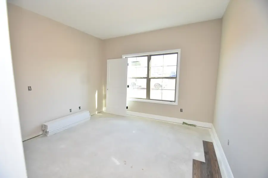 5150 Judge Logue, Newton, AL 36352 - Image #2