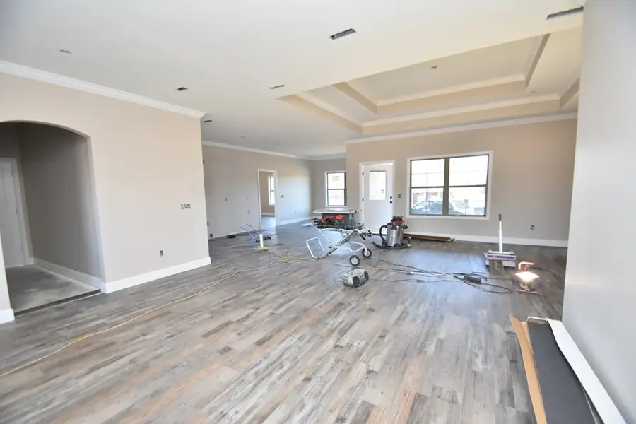 5150 Judge Logue, Newton, AL 36352 - Image #3