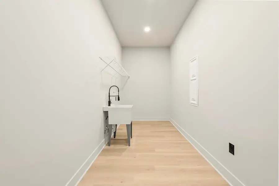 236 County Road 680, Coffee Springs, AL 36318 - Image #3