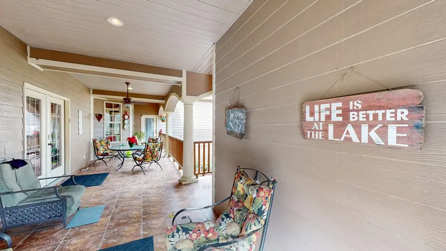 98 Sunrise Drive, Eufaula, AL 36027 - Image #2