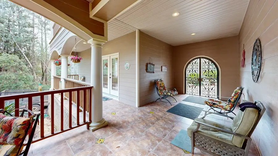 98 Sunrise Drive, Eufaula, AL 36027 - Image #3