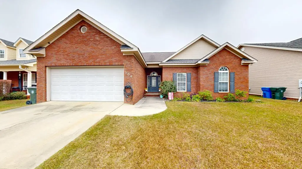 104 Eufaula Drive, Dothan, AL 36301 - Image #1