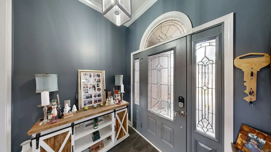 104 Eufaula Drive, Dothan, AL 36301 - Image #2