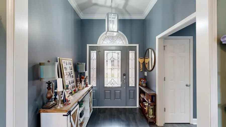 104 Eufaula Drive, Dothan, AL 36301 - Image #3