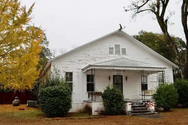 405 S Washington Street, Columbia, AL 36319