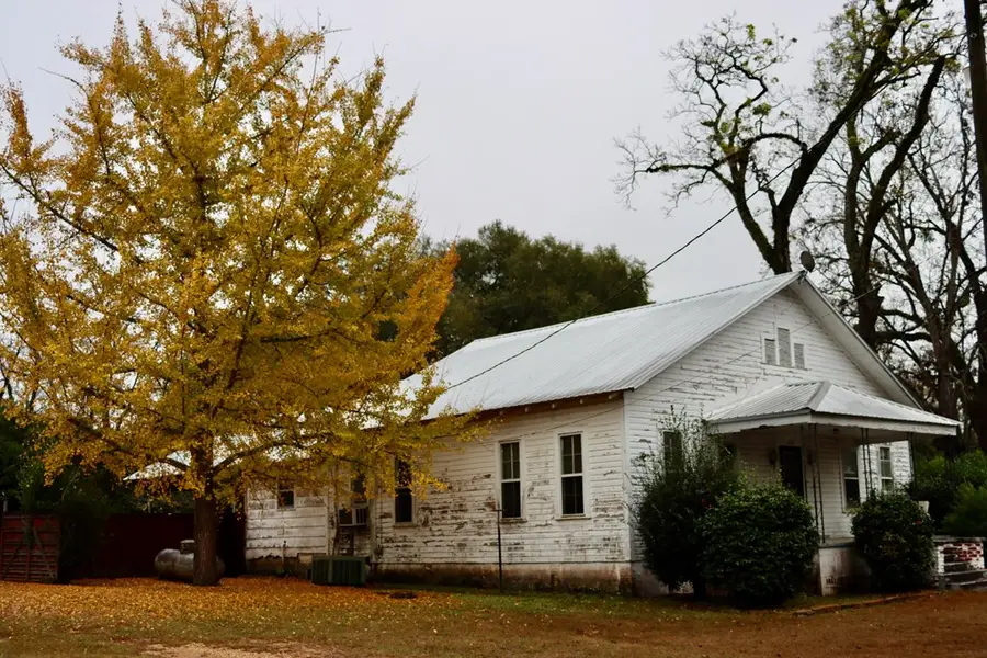 405 S Washington Street, Columbia, AL 36319 - Image #2