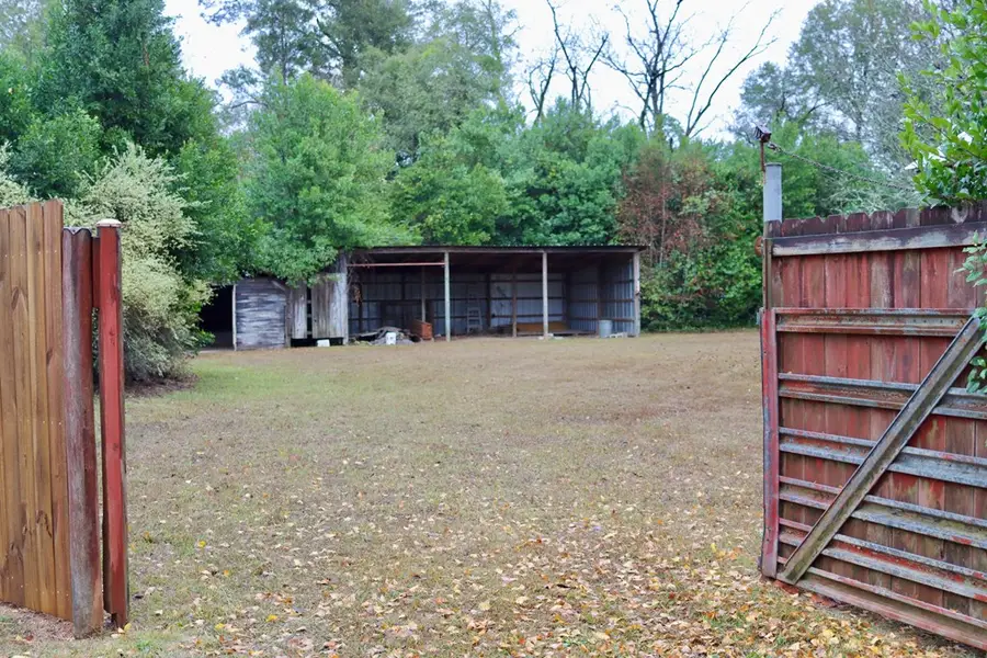 405 S Washington Street, Columbia, AL 36319 - Image #3