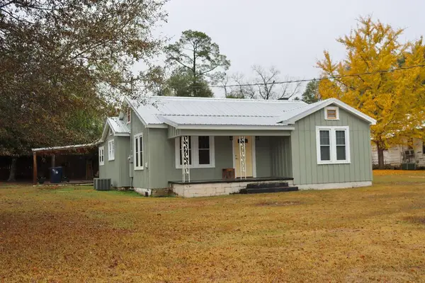 403 S Washington Street, Columbia, AL 36319