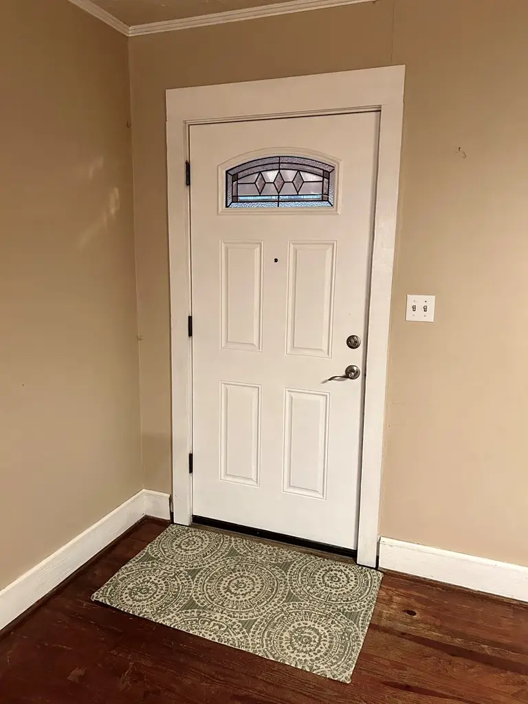 403 S Washington Street, Columbia, AL 36319 - Image #2