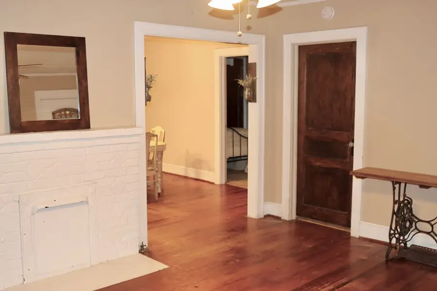 403 S Washington Street, Columbia, AL 36319 - Image #3