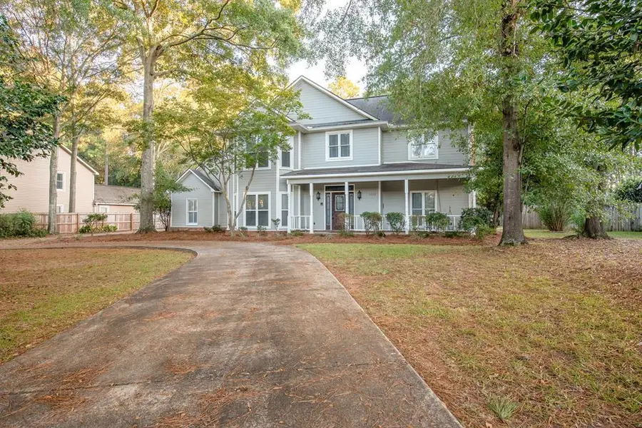 1603 Selkirk Dr, Dothan, AL 36303 - Image #2