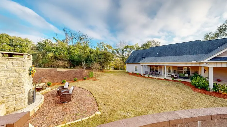 167 Dakota Springs Road, Headland, AL 36345 - Image #2