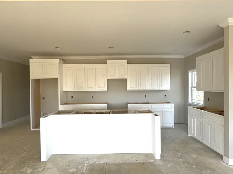 608 E Church, Headland, AL 36345 - Image #2