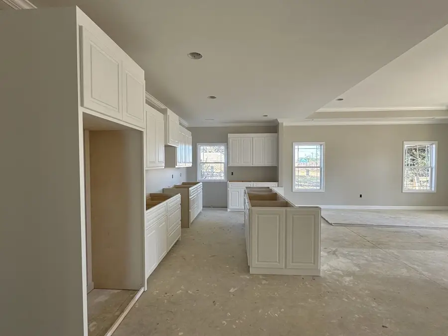 608 E Church, Headland, AL 36345 - Image #3