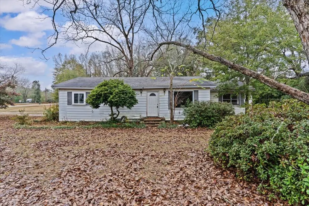 3164 E Cottonwood Road, Dothan, AL 36301 - Image #1