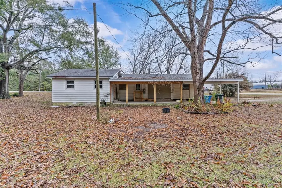 3164 E Cottonwood Road, Dothan, AL 36301 - Image #2