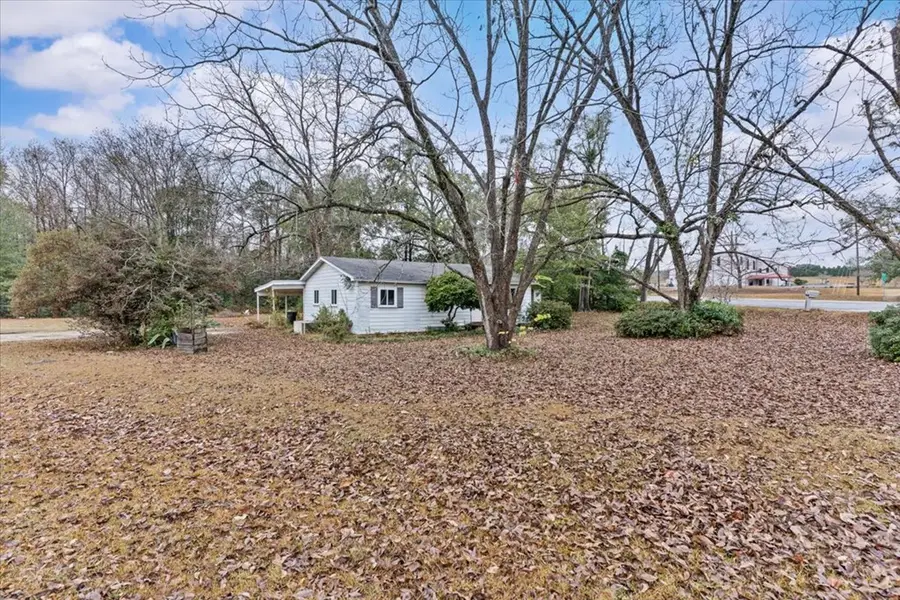 3164 E Cottonwood Road, Dothan, AL 36301 - Image #3