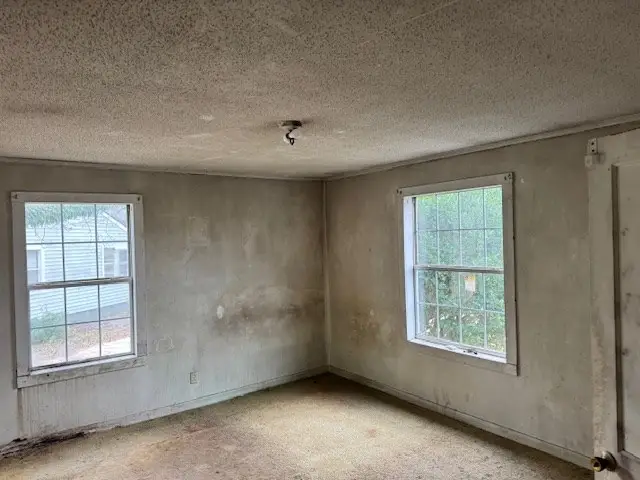 515 Madison, Dothan, AL 36301 - Image #3