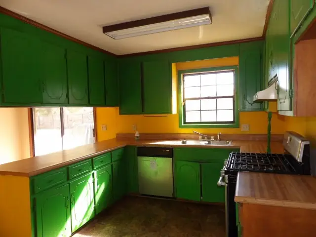 941 Joe Bruer Road, Daleville, AL 36322 - Image #2