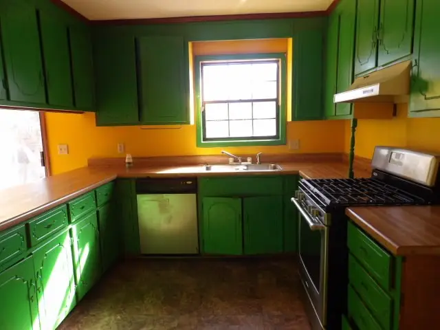 941 Joe Bruer Road, Daleville, AL 36322 - Image #3