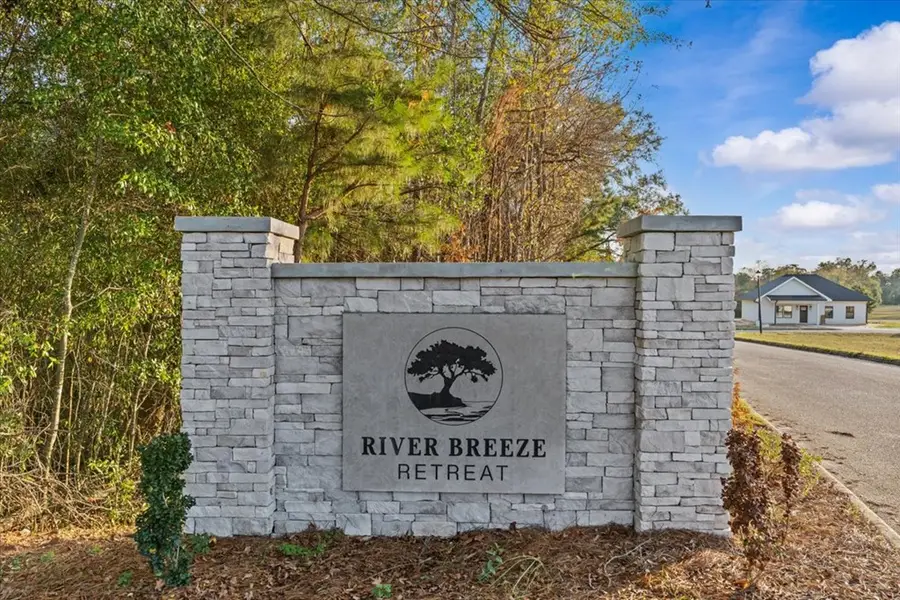 13610 Oak View Lane, Andalusia, AL 36421 - Image #2