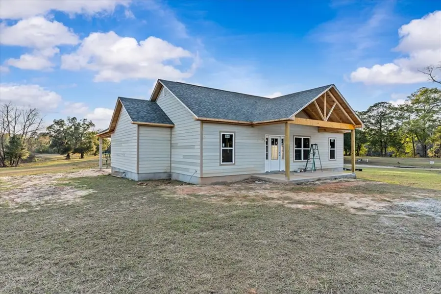 13610 Oak View Lane, Andalusia, AL 36421 - Image #3