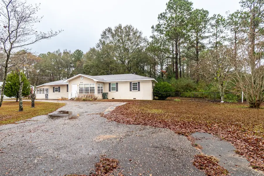 1012 Trawick Road, Dothan, AL 36305 - Image #2