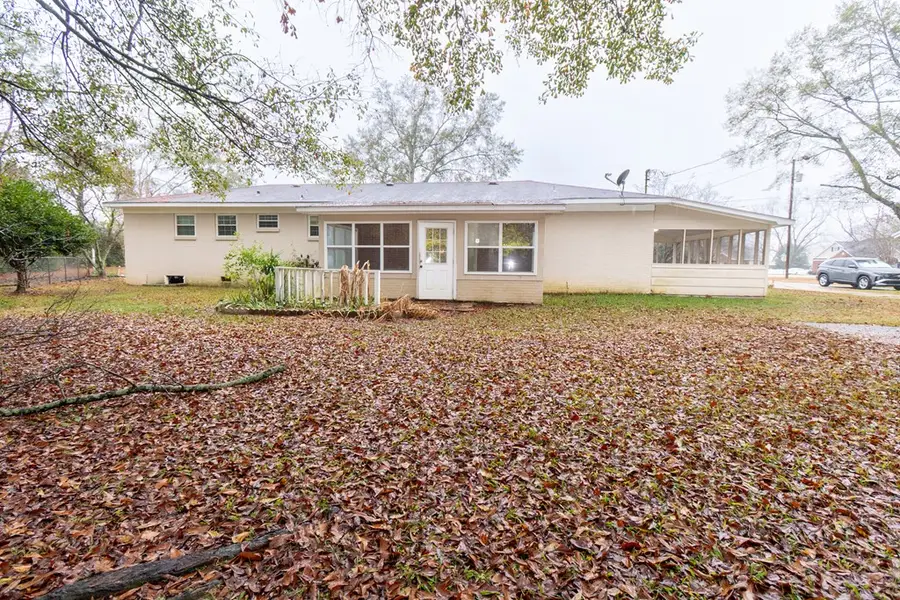 1012 Trawick Road, Dothan, AL 36305 - Image #3