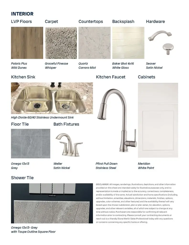 408 Springcreek Drive, Rehobeth, AL 36301 - Image #3