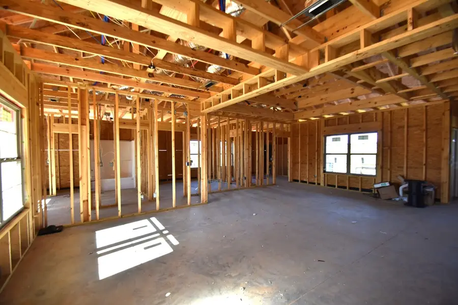 7128 Judge Logue Road, Newton, AL 36352 - Image #2