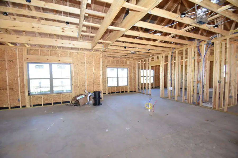 7128 Judge Logue Road, Newton, AL 36352 - Image #3