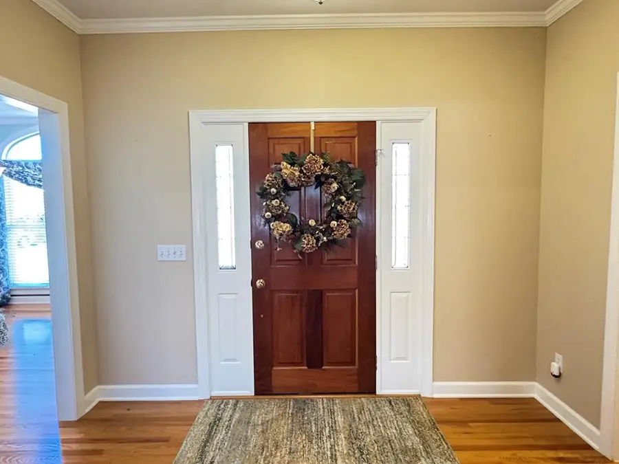 203 Corey, Dothan, AL 36305 - Image #2