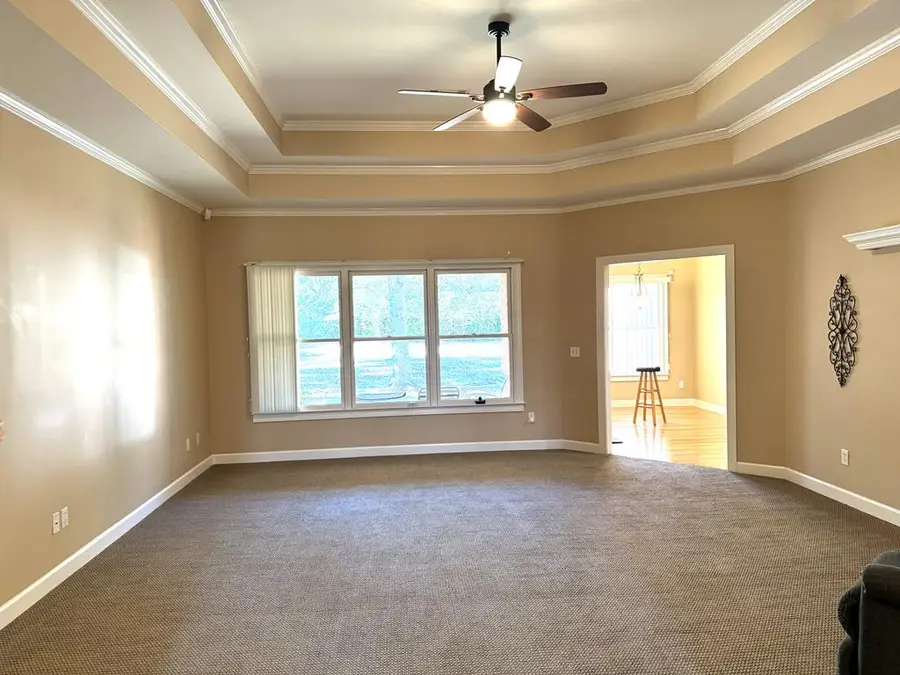 203 Corey, Dothan, AL 36305 - Image #3