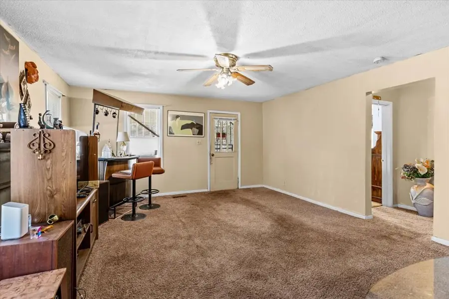 204 Elm Street, Abbeville, AL 36310 - Image #2