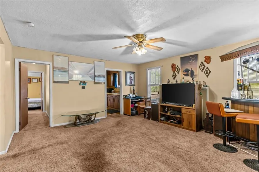 204 Elm Street, Abbeville, AL 36310 - Image #3