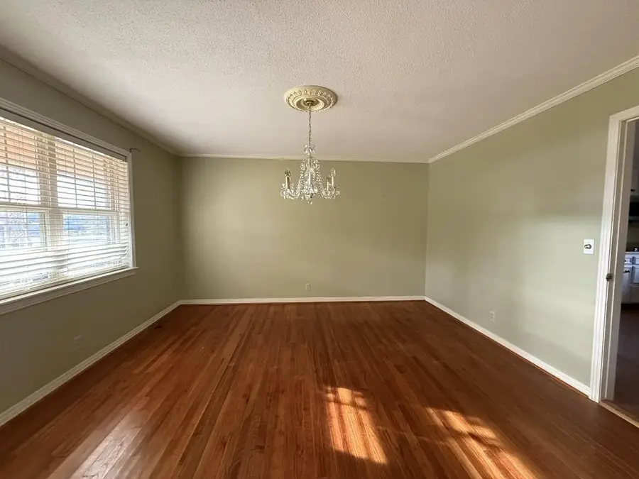 604 W Camelia Street, Geneva, AL 36340 - Image #3