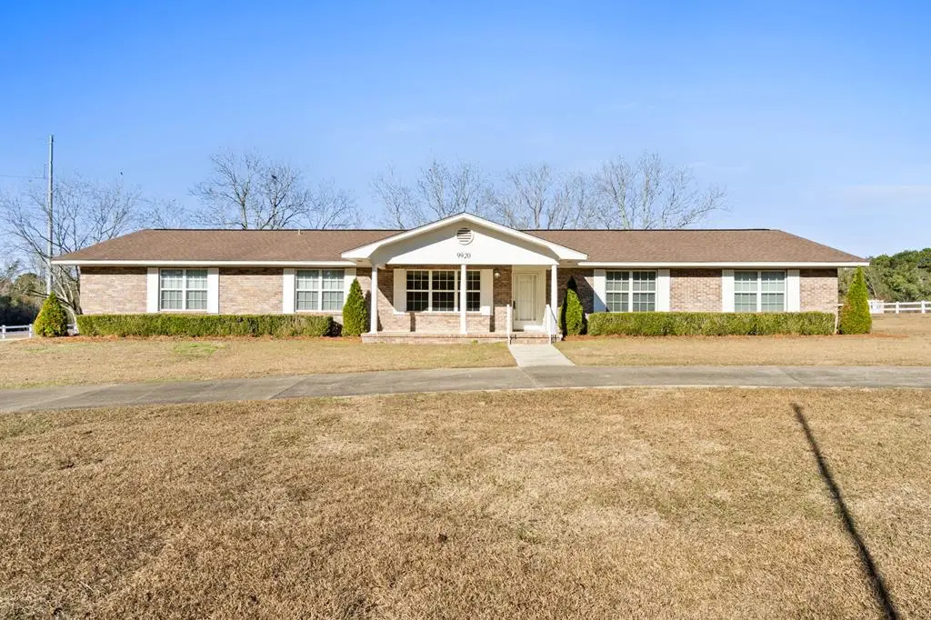9920 S County Rd. 49, Slocomb, AL 36375 - Image #1