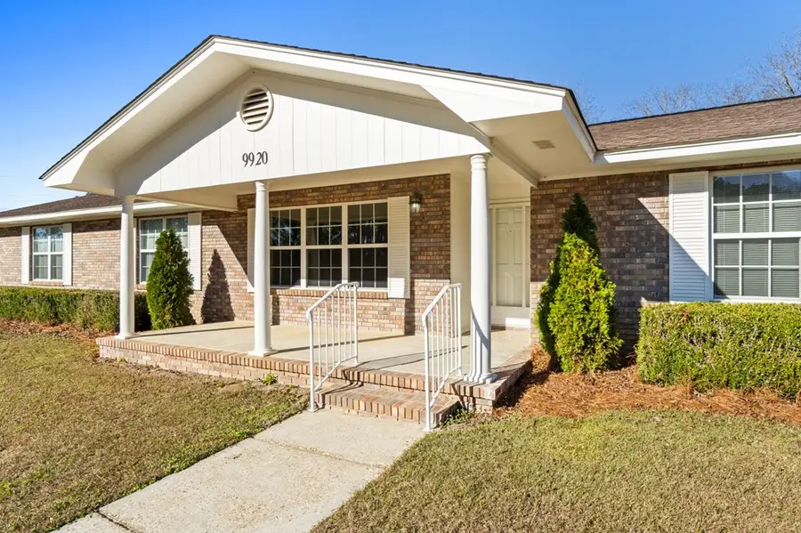 9920 S County Rd. 49, Slocomb, AL 36375 - Image #3