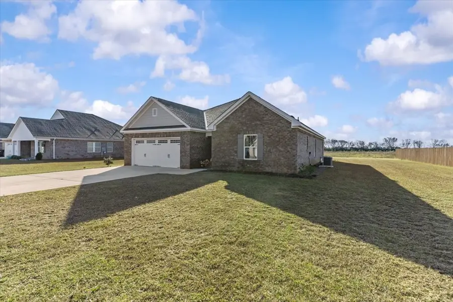 330 Gritney Road, Daleville, AL 36322 - Image #2