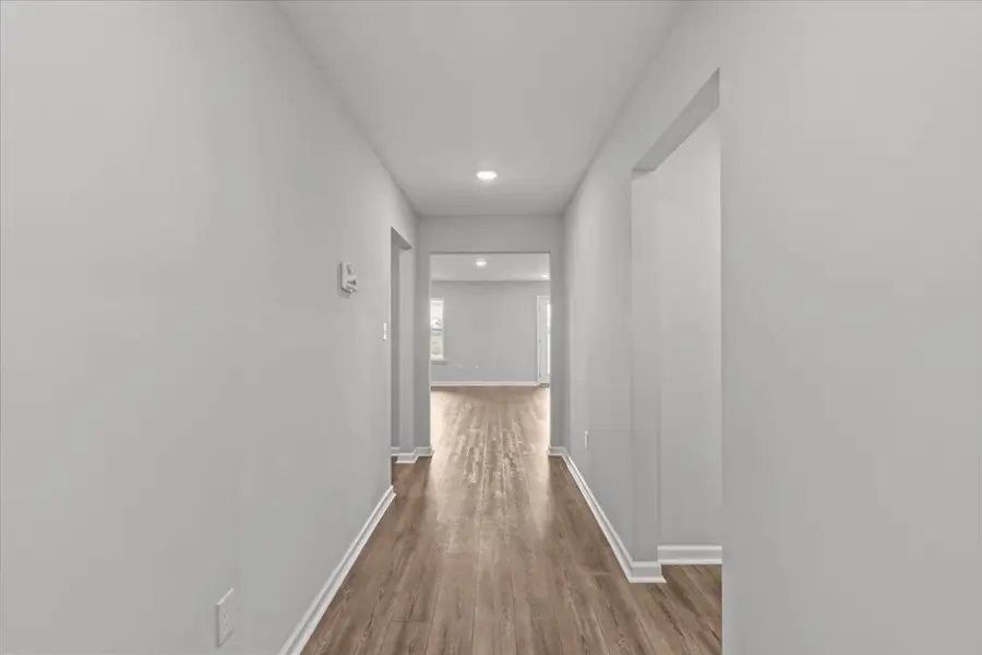 330 Gritney Road, Daleville, AL 36322 - Image #3