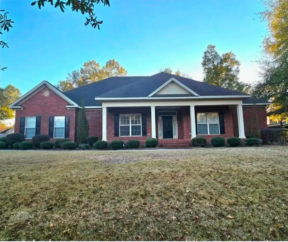 621 Prestwick, Dothan, AL 36305 - Image #1