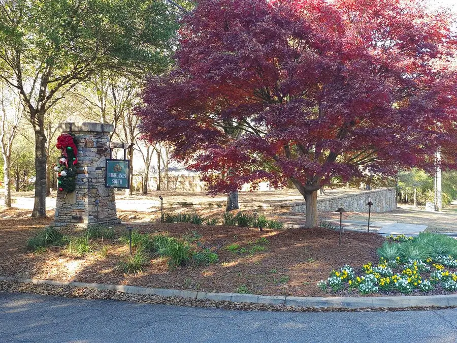 621 Prestwick, Dothan, AL 36305 - Image #2