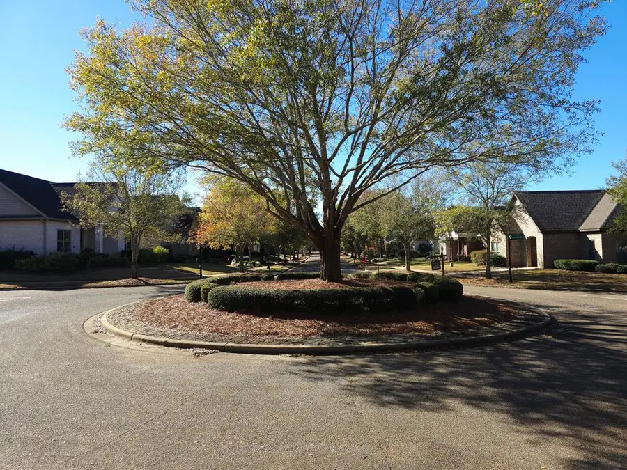 621 Prestwick, Dothan, AL 36305 - Image #3