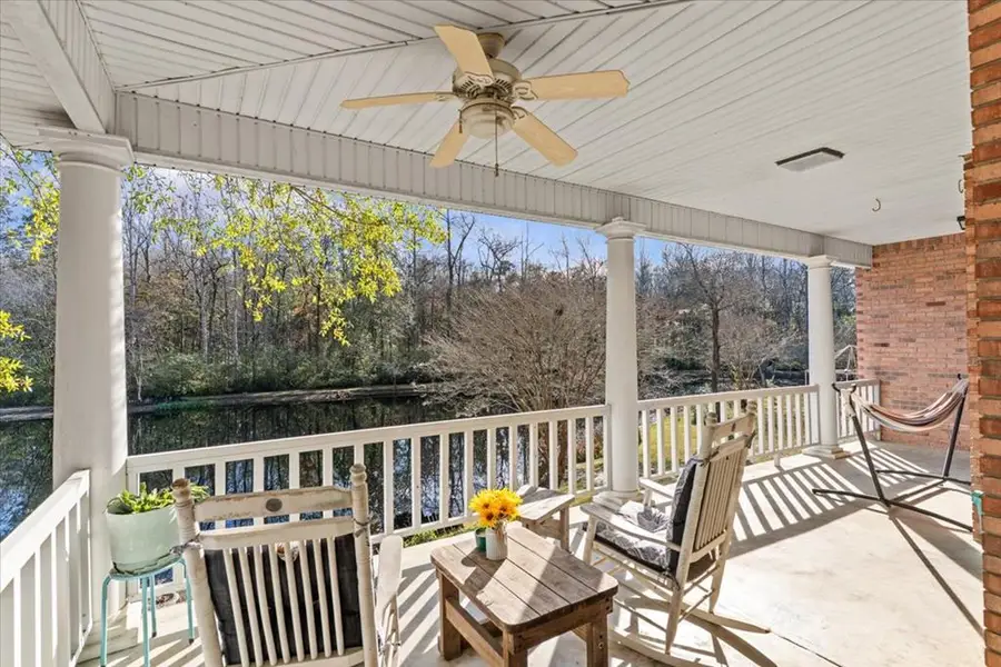 408 Shakespeare Dr., Dothan, AL 36303 - Image #2