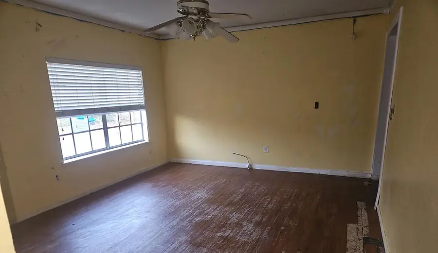 92 Corvette Dr, Kinsey, AL 36303 - Image #3