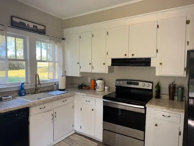 1792 County Road 74, Malvern, AL 36375 - Image #3