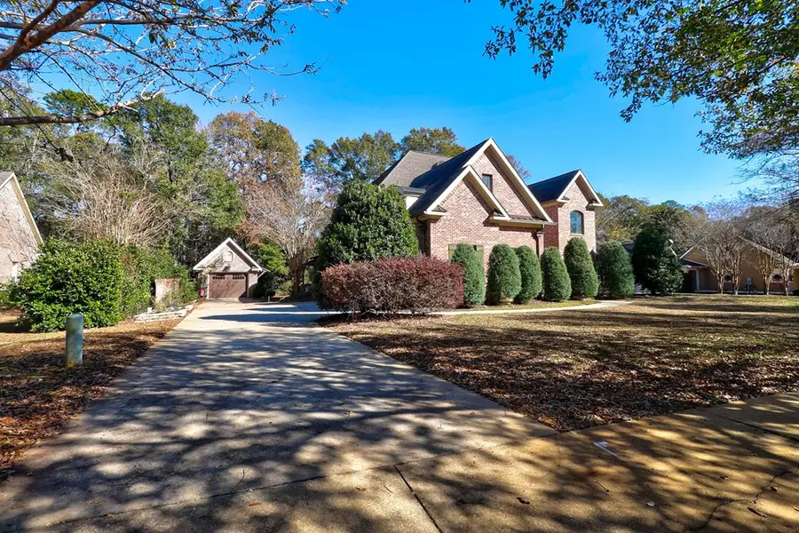 610 Prestwick Drive, Dothan, AL 36305 - Image #3