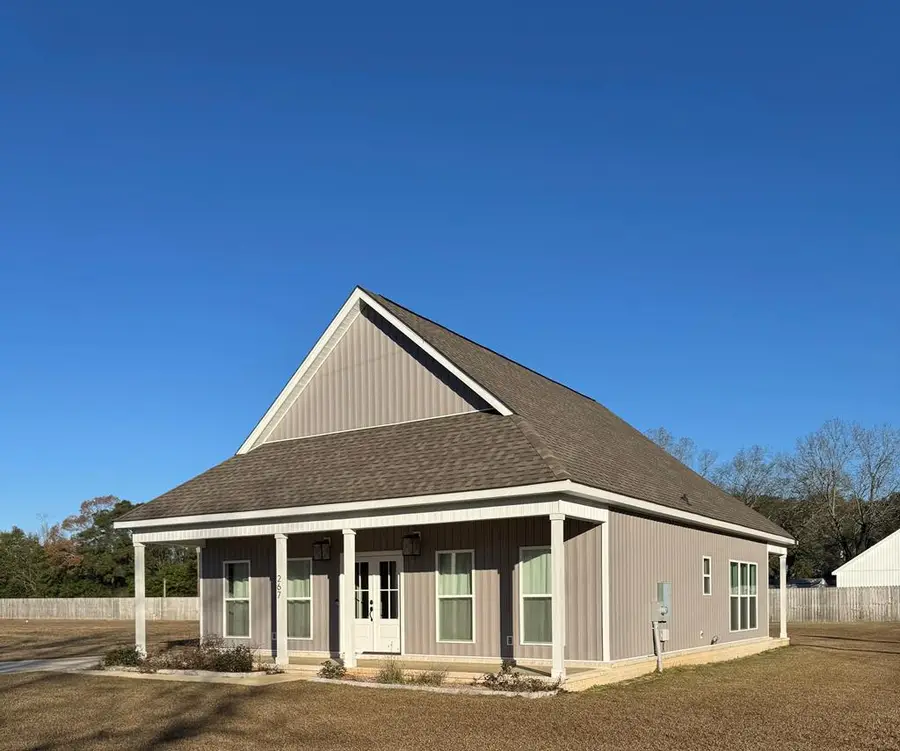 267 Creel Street, Hartford, AL 36344 - Image #3