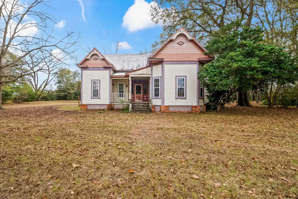 651 Trawick Road, Dothan, AL 36305 - Image #1